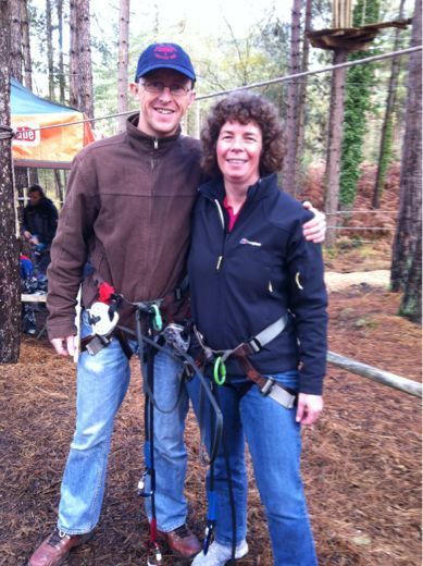 9414bc8c9dbaa2b389d654d26a7778e6