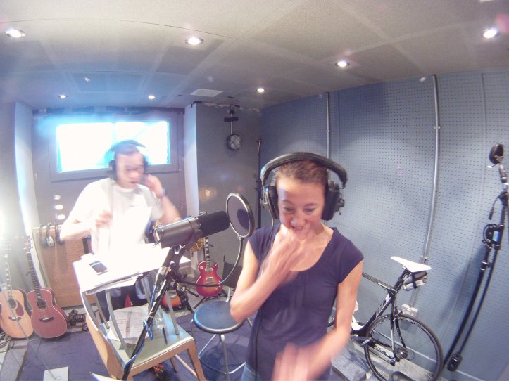 327661_357769127566841_124937050850051_1465785_392292822_o