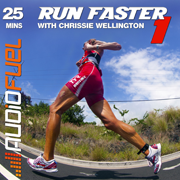 runfaster-chrissie1