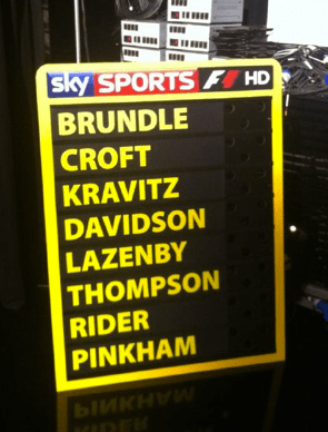 Screen-shot-2011-12-07-at-18.24.42