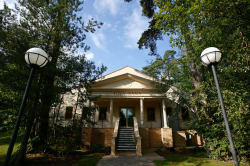 2dc94fc37123abb64c38bb69810e81cb