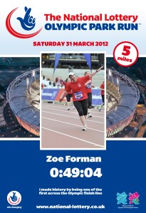 OLYT0698-cert20x30.tmpl