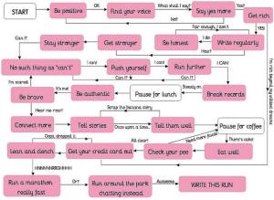 936267_431229950305756_1764859989_n