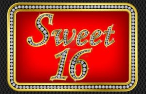 11893525-sweet-16-years-anniversary-happy-birthday-golden-card-with-diamonds-vector-illustration