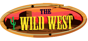 Screenshot 2014-02-25 16.37.51