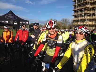 10153093_10152057420656267_232280797_n