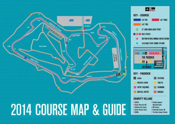 1376584_10152286189188792_578521937_n