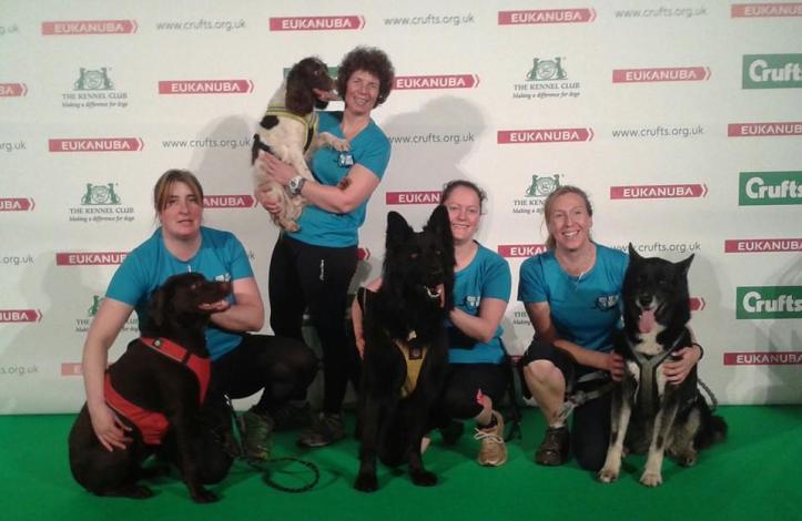 1780865_10152297811358638_594308024_n