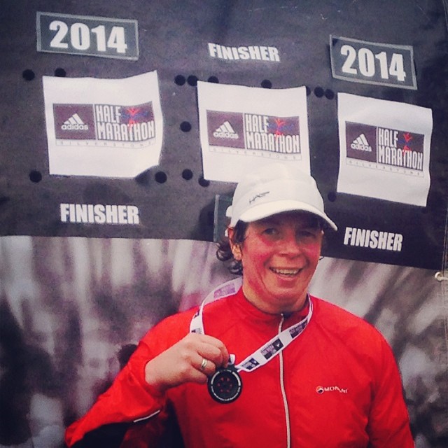 1796497_10152290162048792_1282535777_n