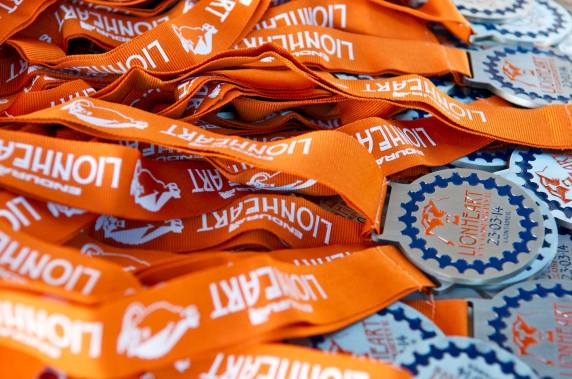 1890365_762153050469277_498788905_o