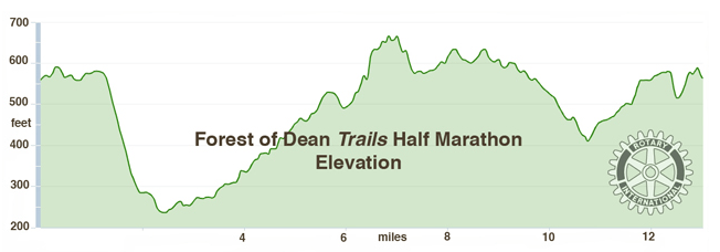 Screenshot 2014-04-01 14.10.09