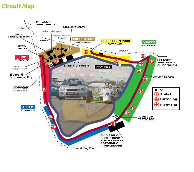 Screenshot 2014-04-07 14.03.50