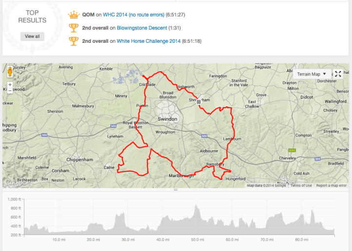 Screenshot 2014-04-14 11.33.44