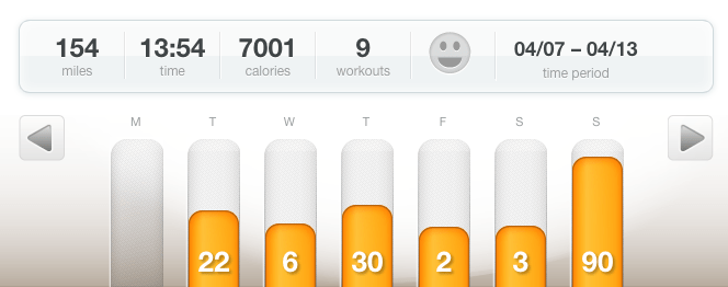 Screenshot 2014-04-15 13.19.43