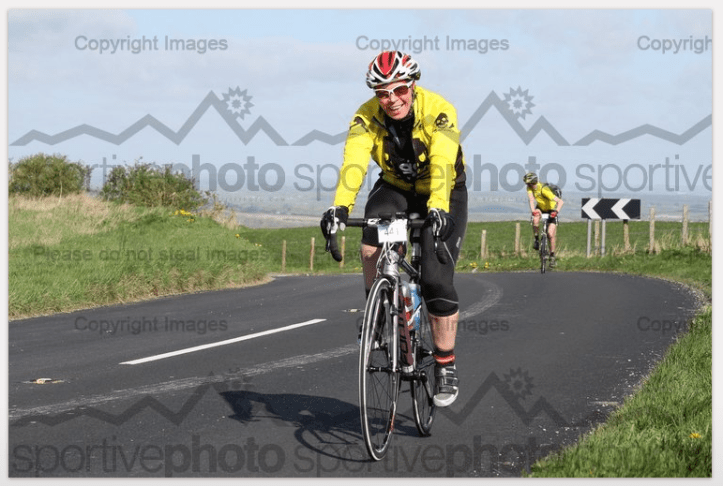 Screenshot 2014-04-16 23.50.15