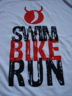 10157347_1594815984075949_6936781002135187876_n