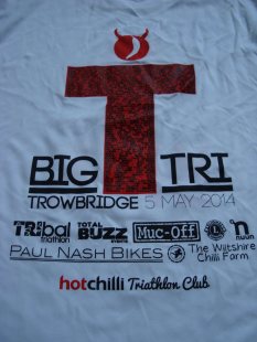 10277346_1594817000742514_5526322464849376338_n