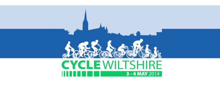 Screenshot 2014-05-06 13.23.54