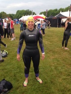 10380267_10152523241438792_5117124948856453637_n