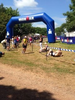 1546162_10152523241448792_6275335261087973900_n