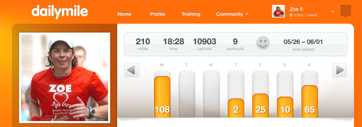 Screenshot 2014-06-02 11.37.06