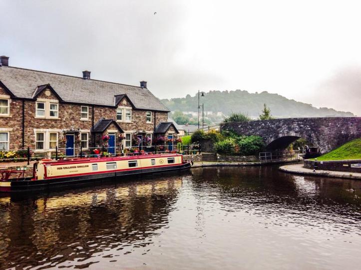 10624753_10152734478418792_4613689752632773907_n