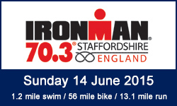 Planning ahead for 2015