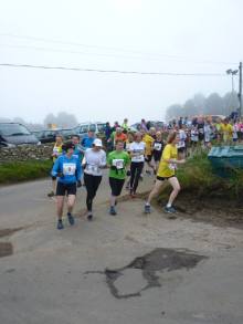 10702019_10152265972386486_4451259322588194603_n