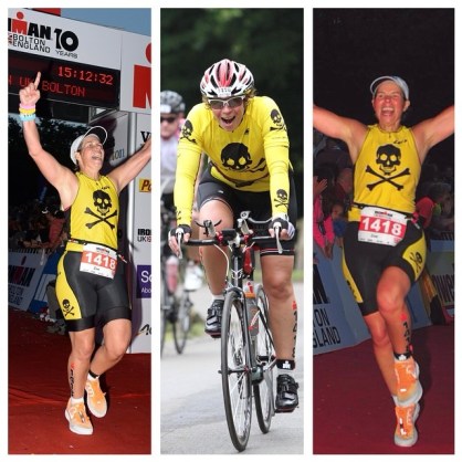 1234714_10152627534973792_7124131723198439981_n