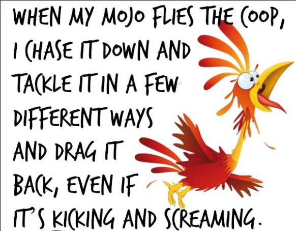 Screenshot 2014-10-13 11.30.42