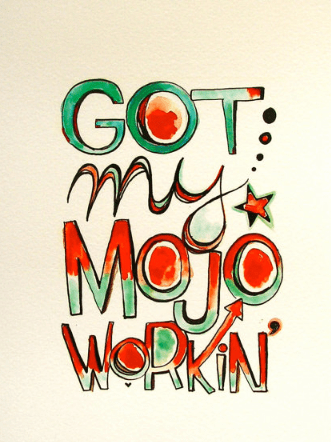 Screenshot 2014-10-13 11.33.21