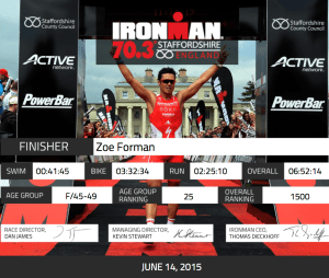 Screenshot 2015-06-17 09.28.00