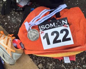 11214120_10153510087558792_9100971694276051148_n