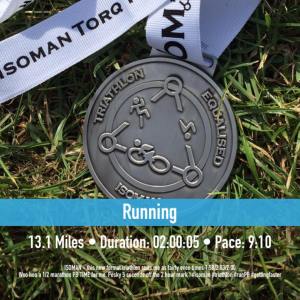 11703188_10153517897983792_2424391380698833020_n