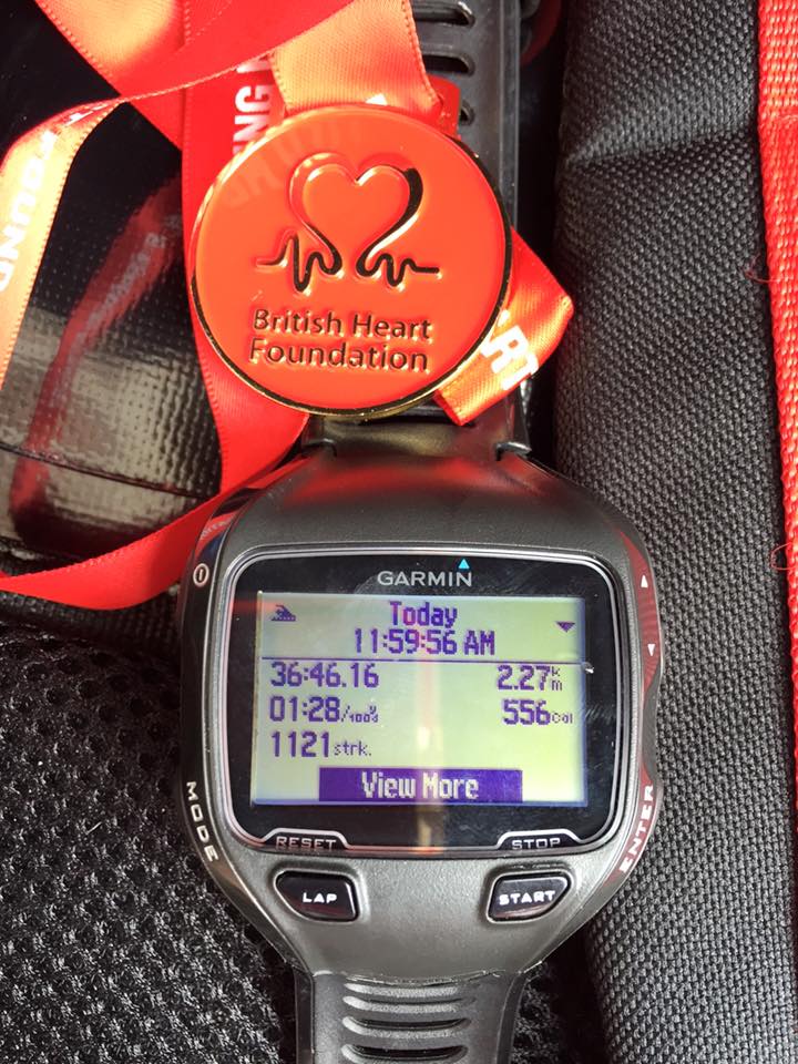 11752440_10153561573508792_6555355100807582659_n