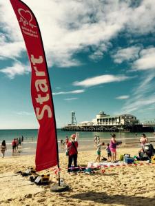 11828809_10153561187883792_4660160930330763826_n