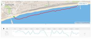 11838558_10153561951163792_4164060478788661349_o