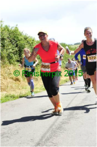 Screenshot 2015-07-08 18.40.56