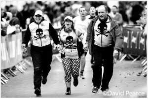 Screenshot 2015-07-31 13.58.15