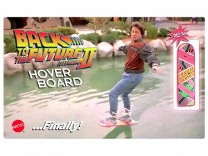 Featured-Post_Hoverboard-600x450