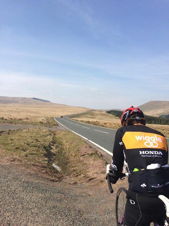 13087608_10154180800808792_1623683469447064083_n