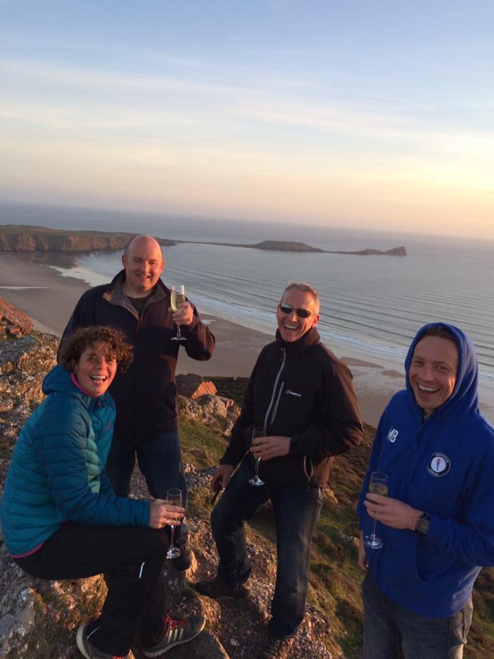 13179408_10154180800358792_1593565279304623477_n