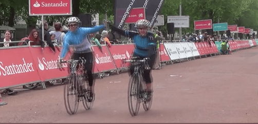 Screenshot 2016-05-25 18.50.30