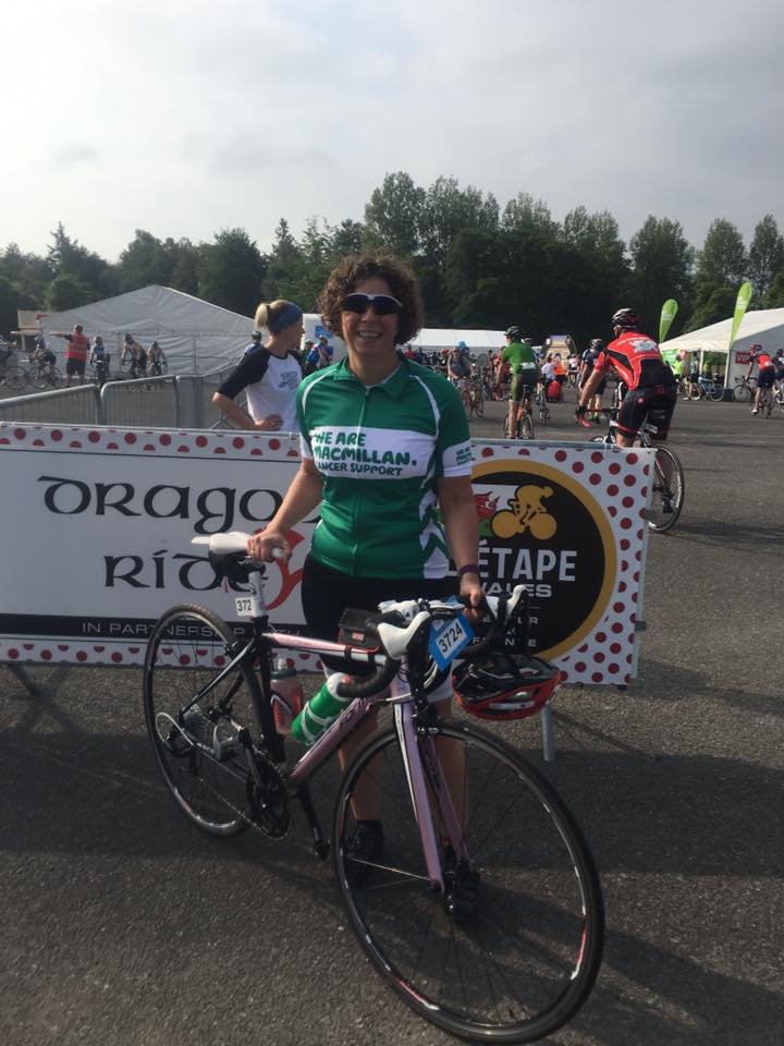 13321739_10154248940938792_5417940163424492421_n