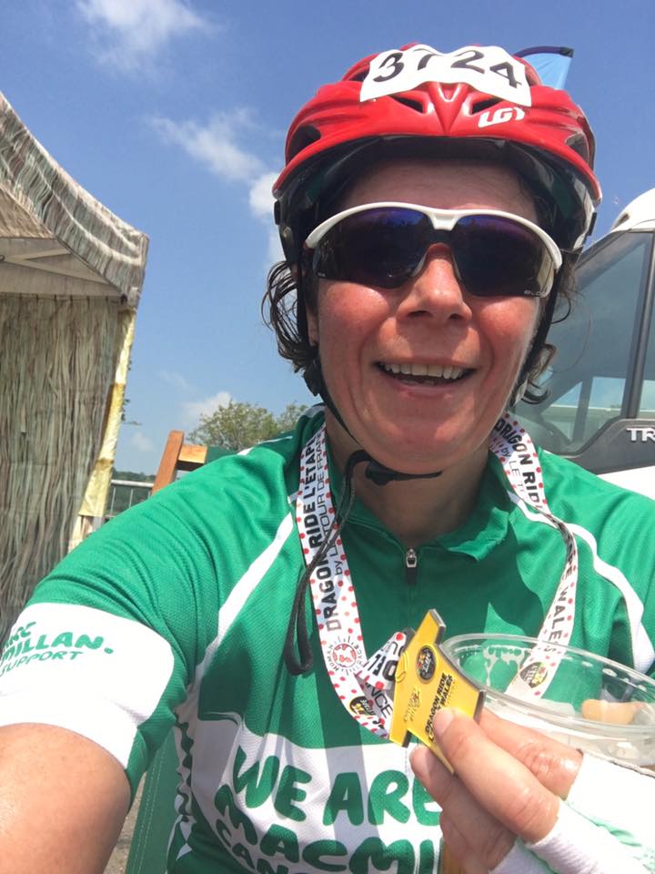 13339629_10154248945513792_6608085936565294848_n