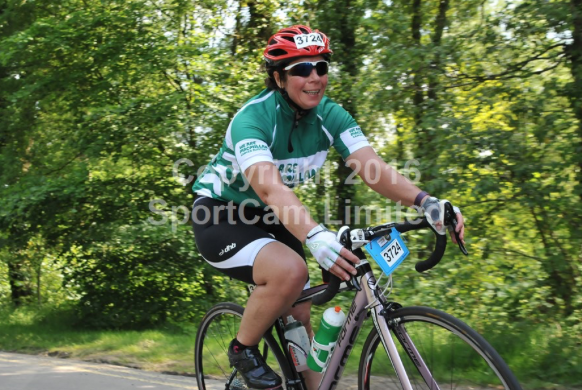 Screenshot 2016-06-07 10.57.18