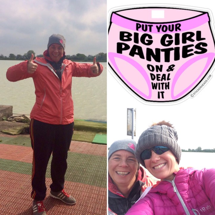 E44EA4F2-FC22-4D5C-8B24-2F4B2EBE92E7