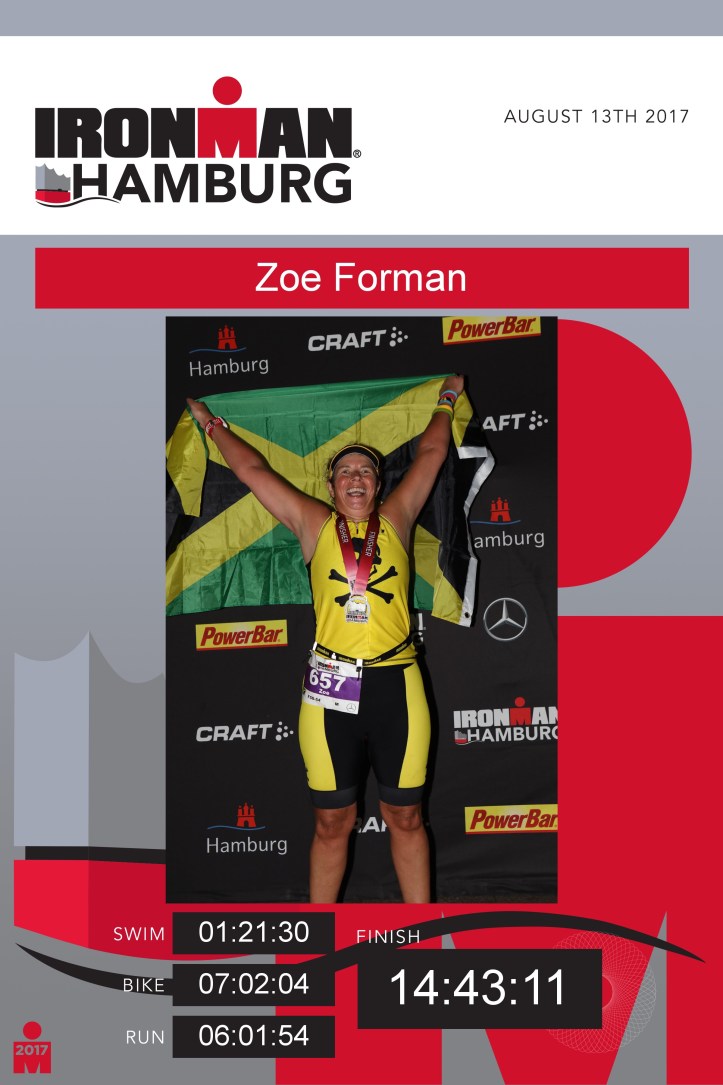 46_m-100777211-cert-1817_082312-10203697