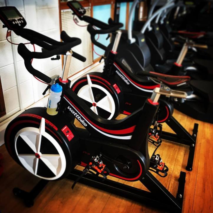 22135601_10155766187738792_5315069527351554914_o