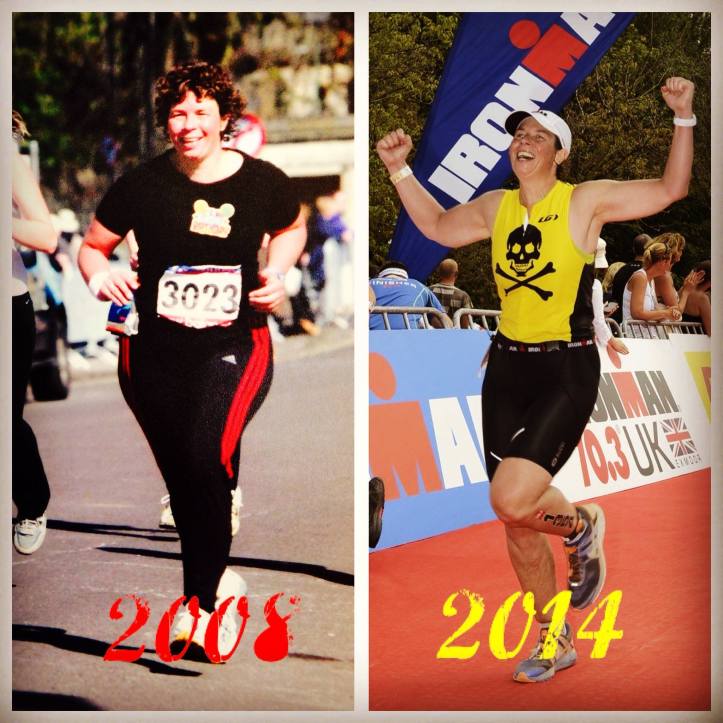 23000209_286326918522705_2880867507234486333_o